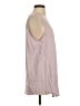 Lululemon Athletica Pink Tank Top Size M (estimated) - photo 4
