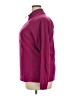 Eddie Bauer 100% Polyester Purple Fleece Size XXL - photo 5