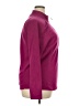 Eddie Bauer 100% Polyester Purple Fleece Size XXL - photo 4