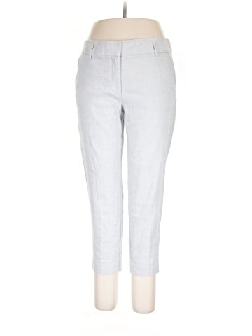 Ann Taylor LOFT Casual Pants (view 1)