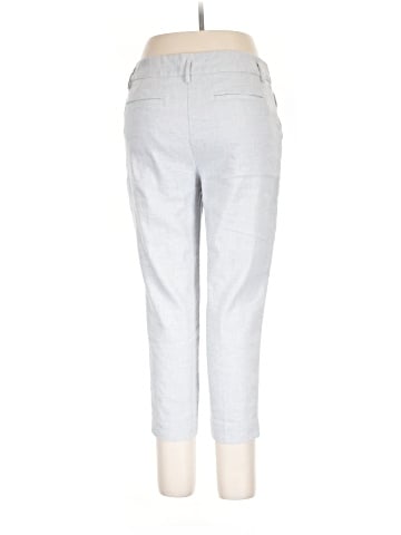 Ann Taylor LOFT Casual Pants (view 2)