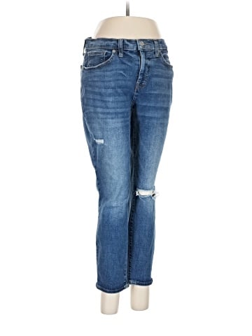 Lucky Brand Jeans (view 1)