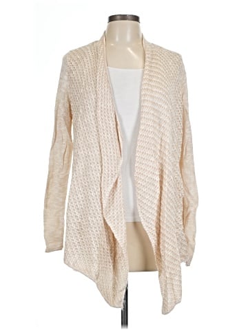 Chico's Cardigan (view 1)