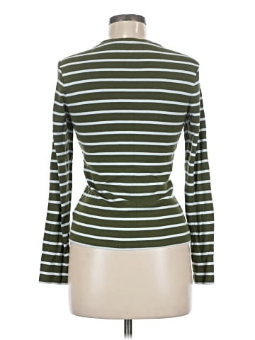 Gap Long Sleeve T-Shirt (view 2)
