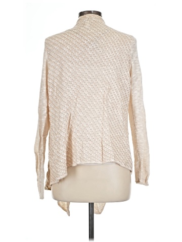 Chico's Cardigan (view 2)