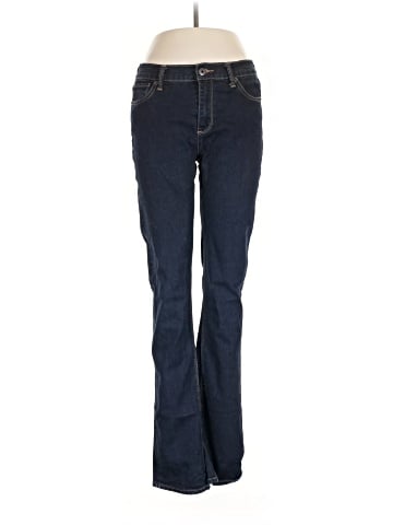 Lucky Brand Jeans (view 1)