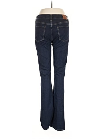 Lucky Brand Jeans (view 2)