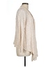 Chico's Ivory Cardigan Size Lg (2) - photo 4