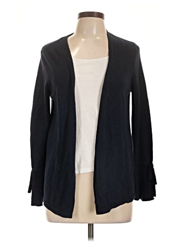 Ann Taylor LOFT Outlet Cardigan (view 1)
