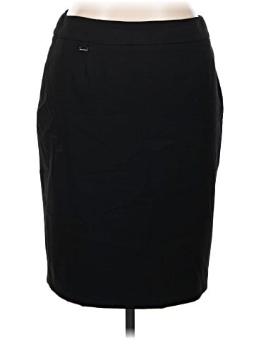 Calvin Klein Formal Skirt (view 1)
