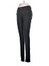 PrAna Black Dress Pants Size 0 - photo 1
