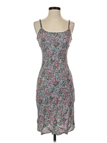 Sunday Best Cocktail Dress (view 1)