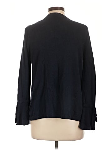 Ann Taylor LOFT Outlet Cardigan (view 2)