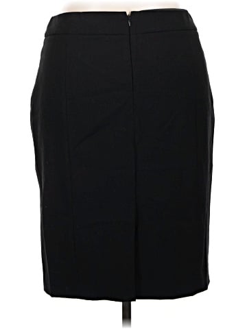 Calvin Klein Formal Skirt (view 2)