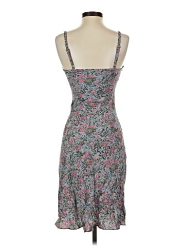 Sunday Best Cocktail Dress (view 2)