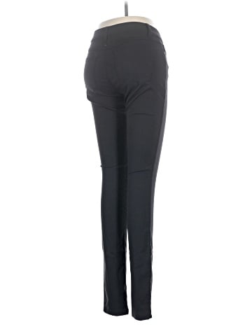PrAna Dress Pants (view 2)