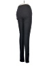 PrAna Black Dress Pants Size 0 - photo 2