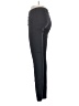 PrAna Black Dress Pants Size 0 - photo 5