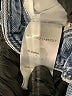 Paige Blue Jeans Size 27 waist - photo 8