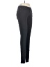 PrAna Black Dress Pants Size 0 - photo 4