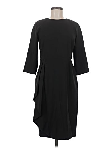 Anna Rachele Casual Dress (view 1)