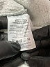 Nike Gray Sweatpants Size XS (kids) - photo 4