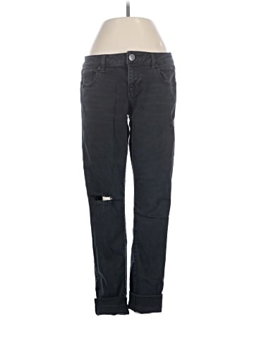 CAbi Jeans (view 1)