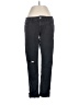 CAbi Solid Gray Jeans Size 2 - photo 1