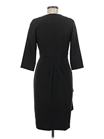 Anna Rachele Casual Dress (view 2)