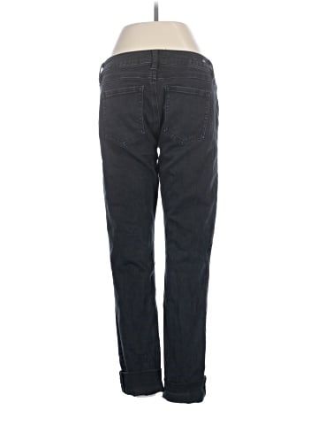 CAbi Jeans (view 2)
