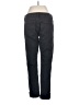 CAbi Solid Gray Jeans Size 2 - photo 2