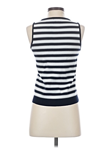Halogen Sleeveless Top (view 2)