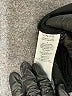 Vince. Solid Black Cocktail Dress Size 4 - photo 8