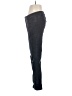 CAbi Solid Gray Jeans Size 2 - photo 5