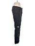 CAbi Solid Gray Jeans Size 2 - photo 4