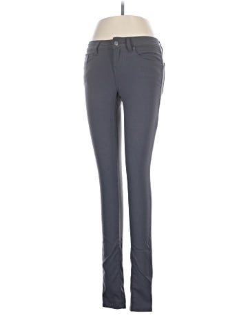 PrAna Casual Pants (view 1)
