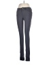 PrAna Gray Casual Pants Size 0 - photo 1
