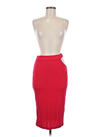 Good Time U.S.A. Los Angeles Cocktail Dress (view 1)