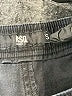 RSQ Black Casual Pants Size S - photo 7