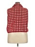 Unbranded 100% Polyester Red Fleece Size XXL - photo 2