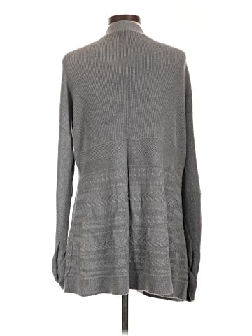 White House Black Market Cardigan (view 2)