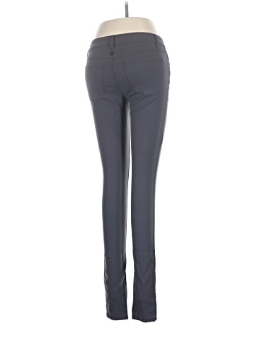 PrAna Casual Pants (view 2)