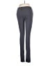 PrAna Gray Casual Pants Size 0 - photo 2