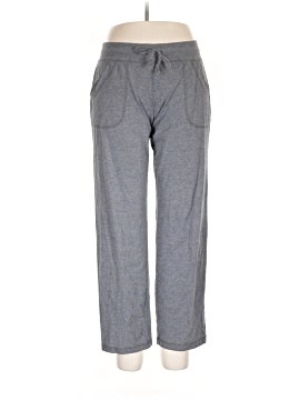 Athletic Works Casual Pants