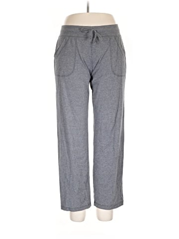 Athletic Works Casual Pants (view 1)