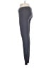 PrAna Gray Casual Pants Size 0 - photo 5