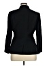 Anne Klein Black Blazer Size 14 - photo 2