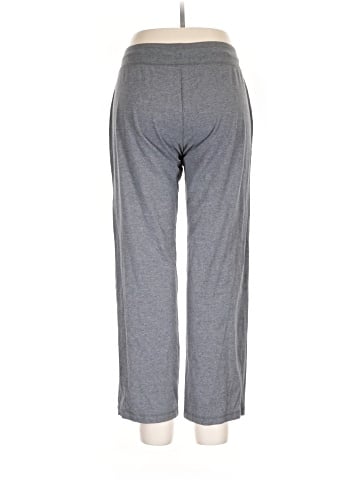 Athletic Works Casual Pants (view 2)