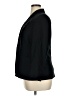 Anne Klein Black Blazer Size 14 - photo 5