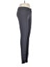 PrAna Gray Casual Pants Size 0 - photo 4
